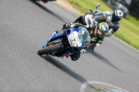 enduro-digital-images;event-digital-images;eventdigitalimages;lydden-hill;lydden-no-limits-trackday;lydden-photographs;lydden-trackday-photographs;no-limits-trackdays;peter-wileman-photography;racing-digital-images;trackday-digital-images;trackday-photos